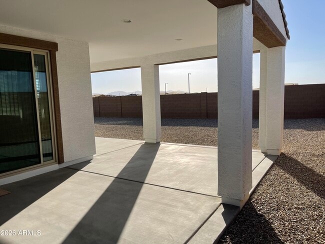 Building Photo - 25734 N 140th Ln