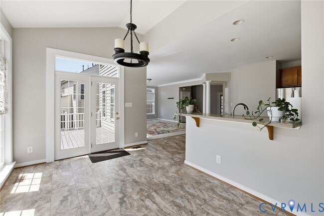 Building Photo - 14407 Charter Walk Ln