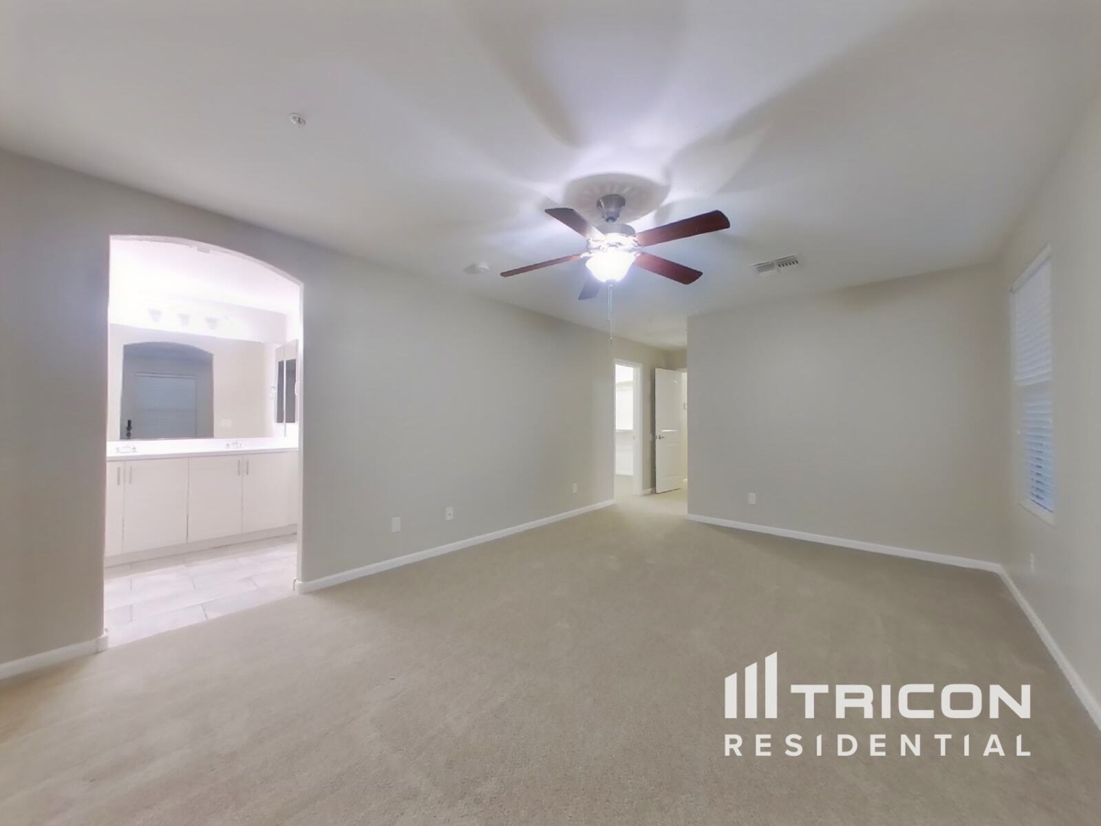 Building Photo - 12563 W Mazatzal Dr
