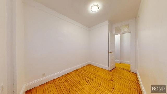 Building Photo - 1 bedroom in NEW YORK NY 10025