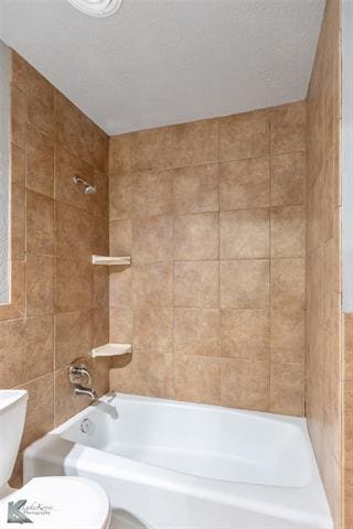 Building Photo - 35 Shepherds Cove