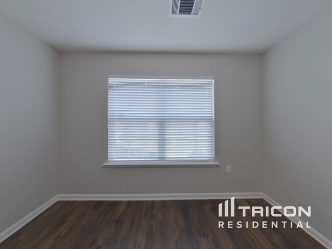 Building Photo - 4609 Manchineel Ln