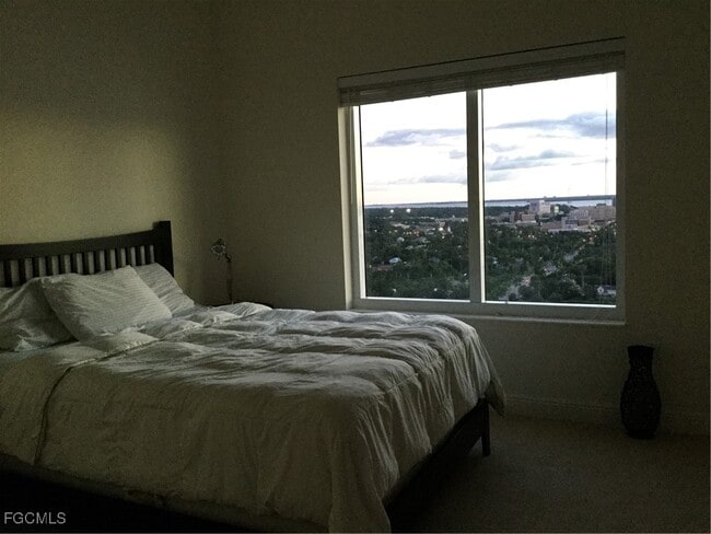 Building Photo - 2743 First St