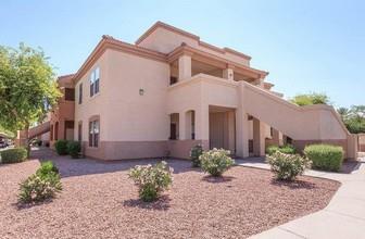 San Remo Apartments - 5755 N 59th Ave Glendale AZ 85301 | Apartment Finder