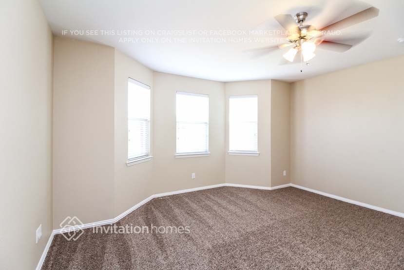 Building Photo - 932 Matagorda Ln