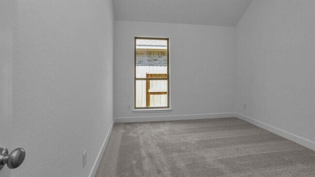 Building Photo - 20511 Galineers Cob Dr
