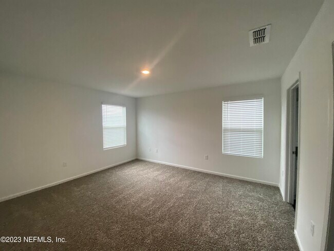 Building Photo - 2773 Oak Stream Dr