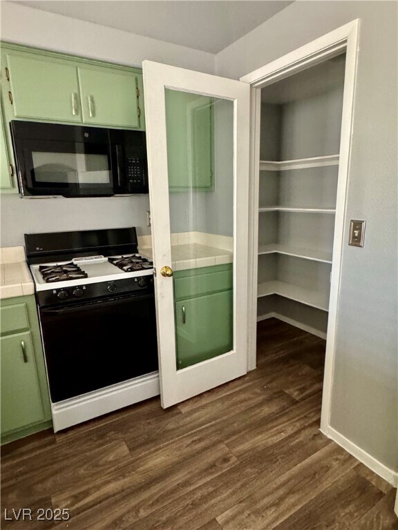 Building Photo - 6201 E Lake Mead Blvd