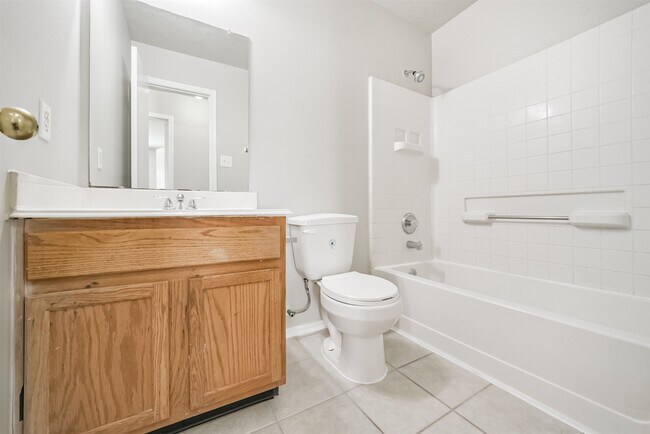 Building Photo - 4915 Winding View Ln