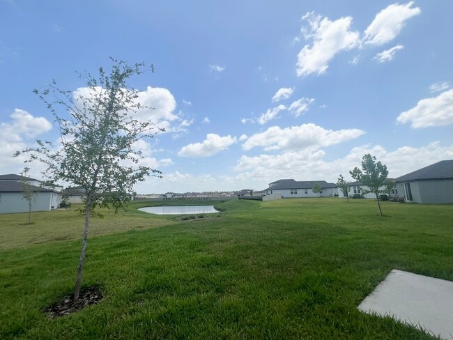 Building Photo - 2511 Linda Knl Ln