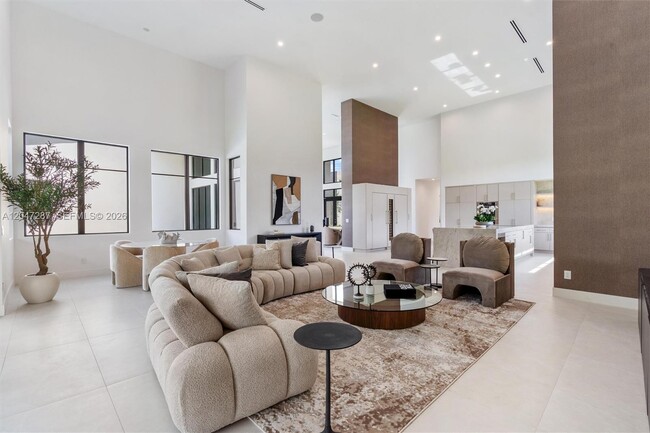 Building Photo - 14930 SW 16 Ct