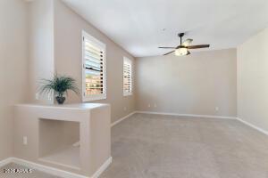 Building Photo - 13450 E Vía Linda