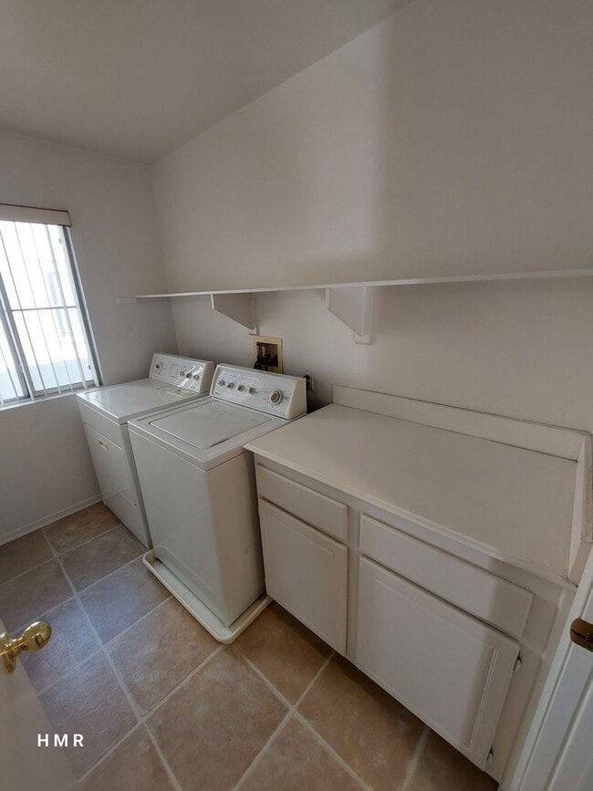 Building Photo - Two story home in desirable area of Chino ...