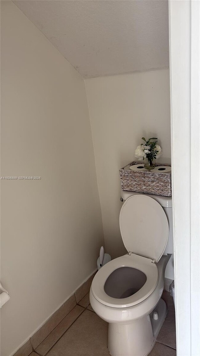 Building Photo - 12842 SW 31st St