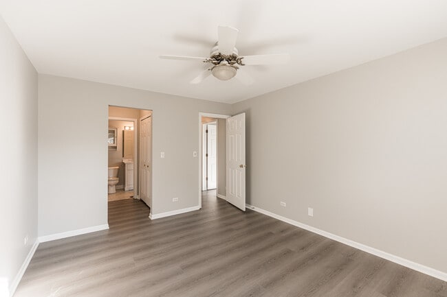 Building Photo - 1460 Winfield Way