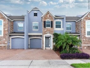 Building Photo - 2286 Chatham Pl Dr