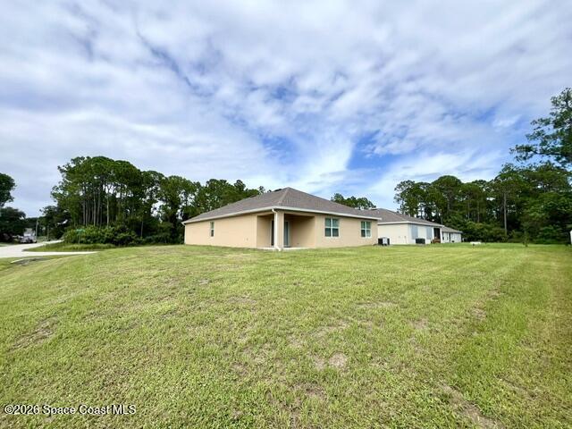 Building Photo - 392 Ocarina St SW