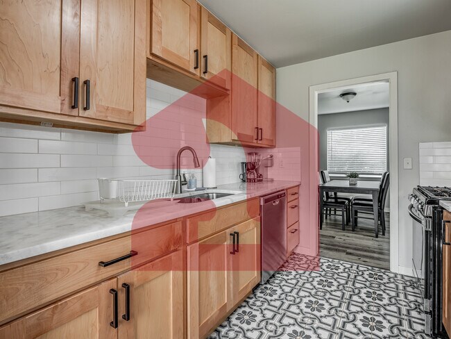 Building Photo - 2926 NW 72nd St