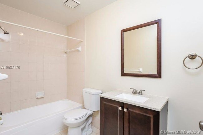 Building Photo - 13950 SW 160th Terrace