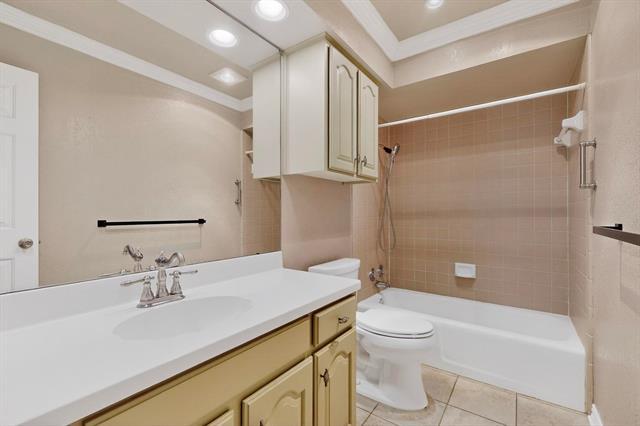 Building Photo - 1505 Boundbrook Ln