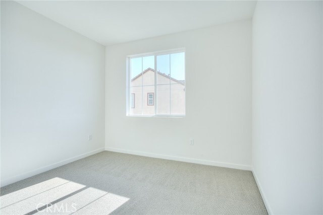 Building Photo - 6003 Huntington Dr