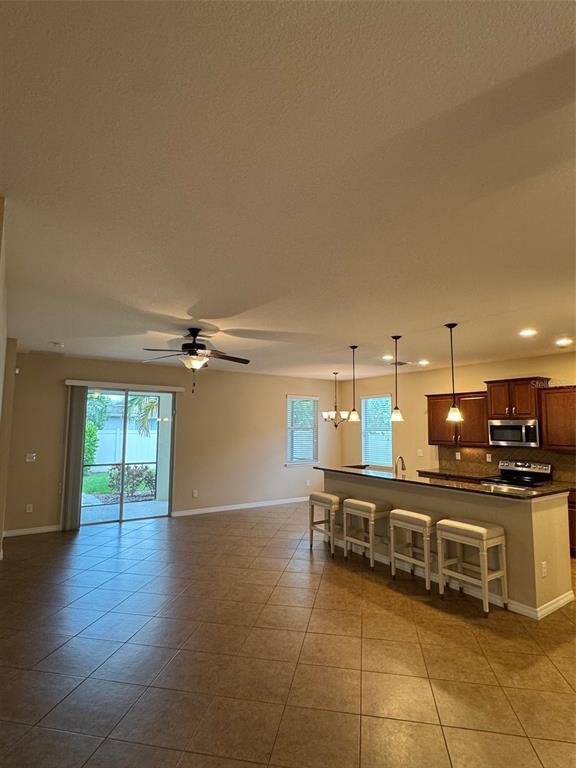 Building Photo - 8302 Karpeal Dr