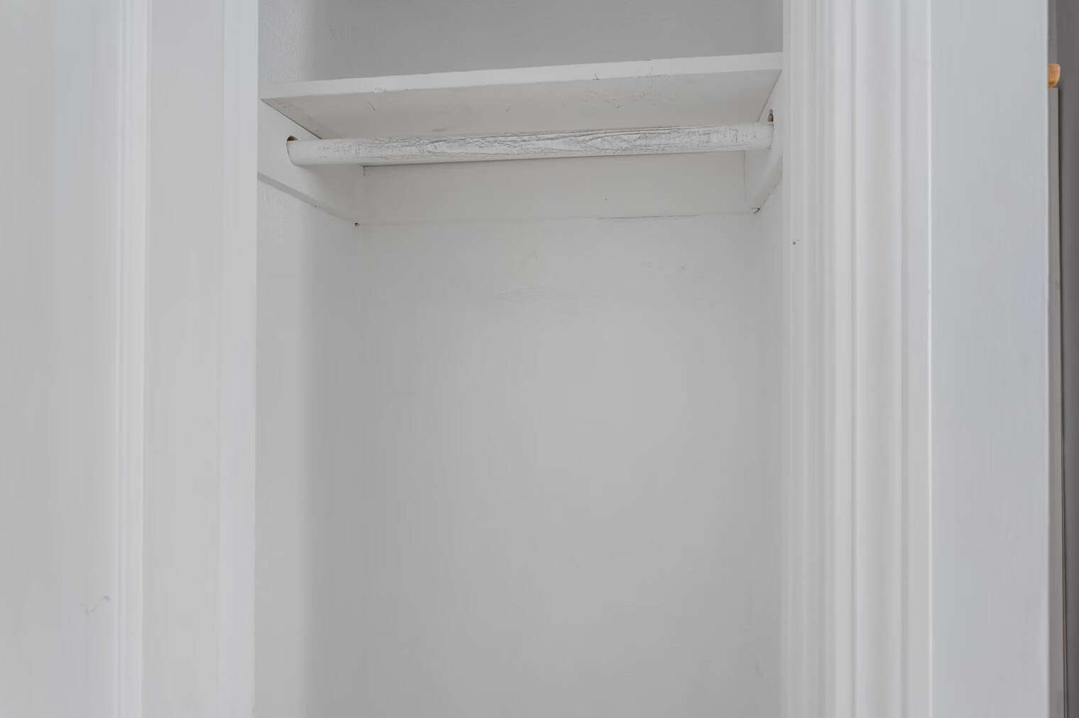 Building Photo - 15 Euston Rd