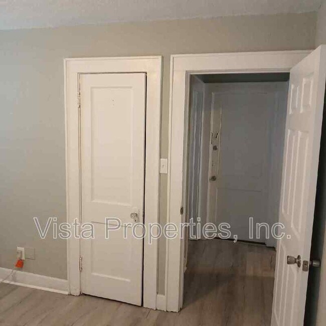 Building Photo - 451 Louis Coleman Jr Drive