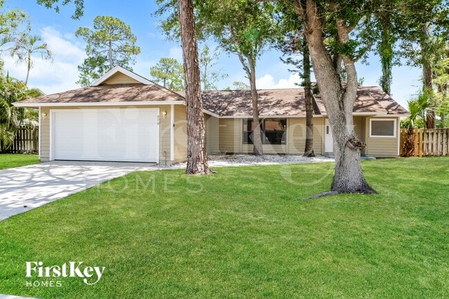 Building Photo - 878 Daffodil Dr