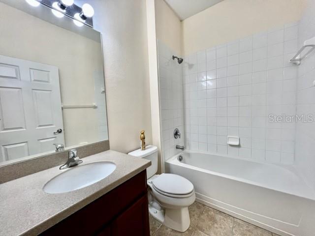 Building Photo - 11051 Belle Haven Dr