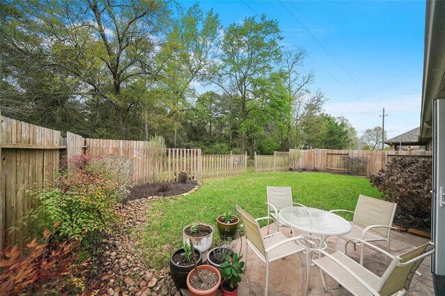 Building Photo - 14411 Dakota Bend Dr