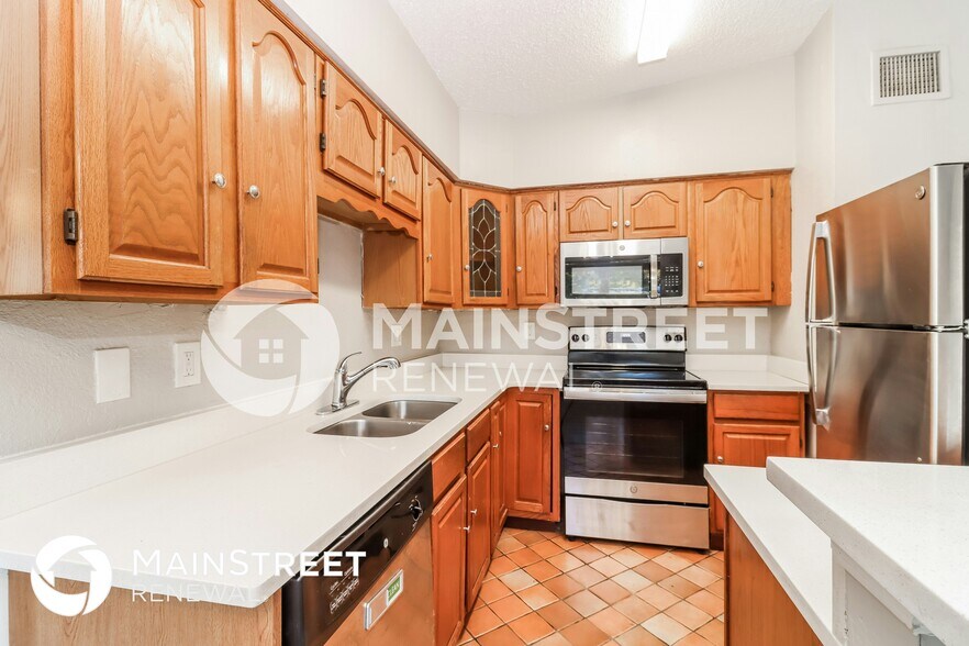 Building Photo - 1309 Tuscola St