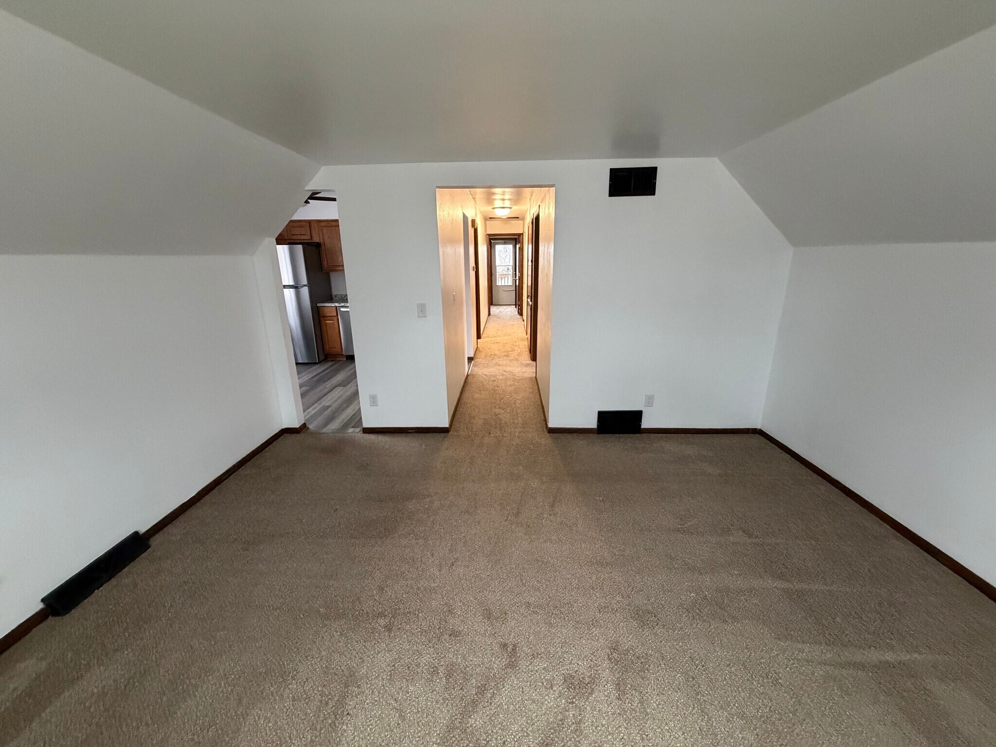 Building Photo - 6296 S 3rd St