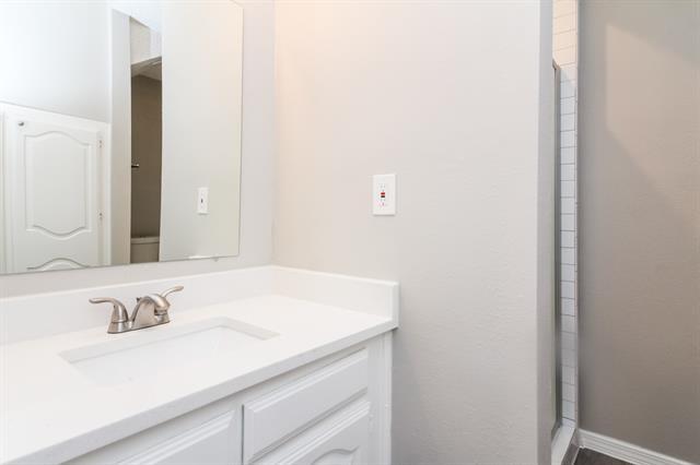 Building Photo - 1412 Westin Ct