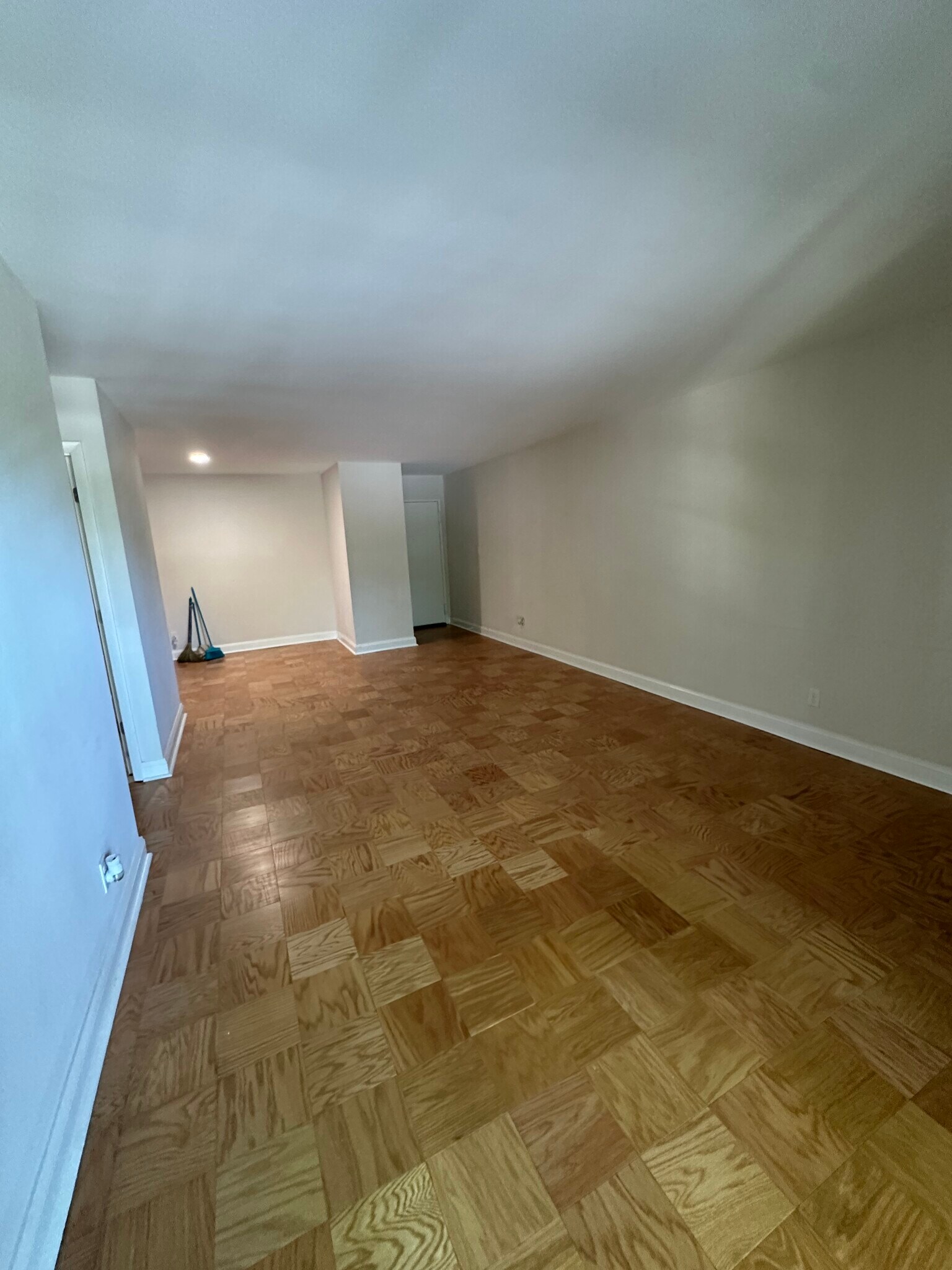 Building Photo - 10850 Green Mountain Cir