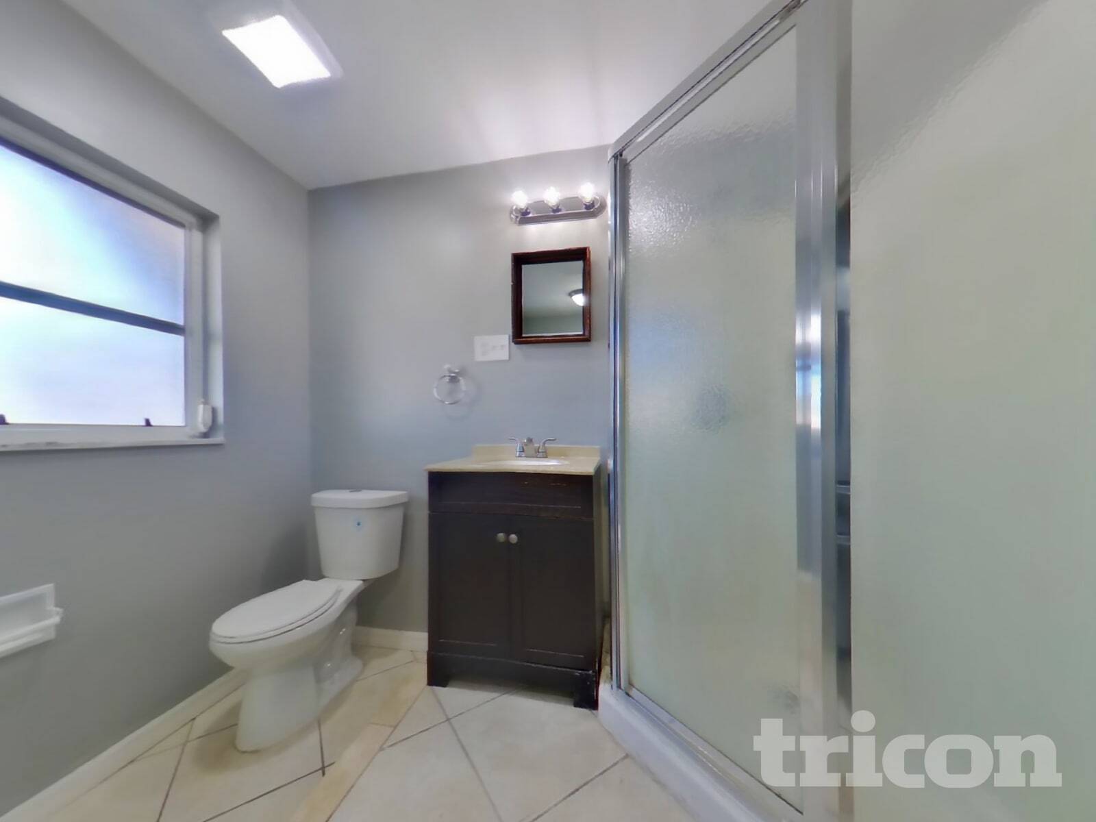 Building Photo - 4167 Pompano Rd