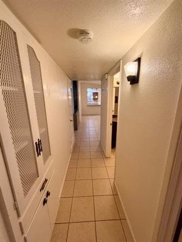 Building Photo - 710 Silverstone Dr