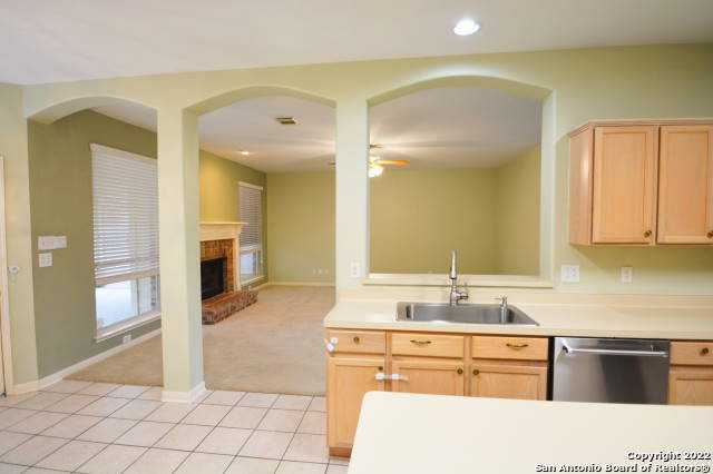 Building Photo - 119 BAYTHORNE-
