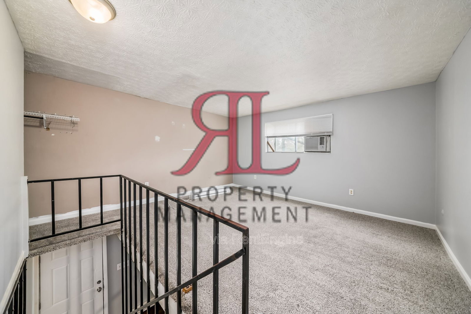 Building Photo - 4927 Myers Rd