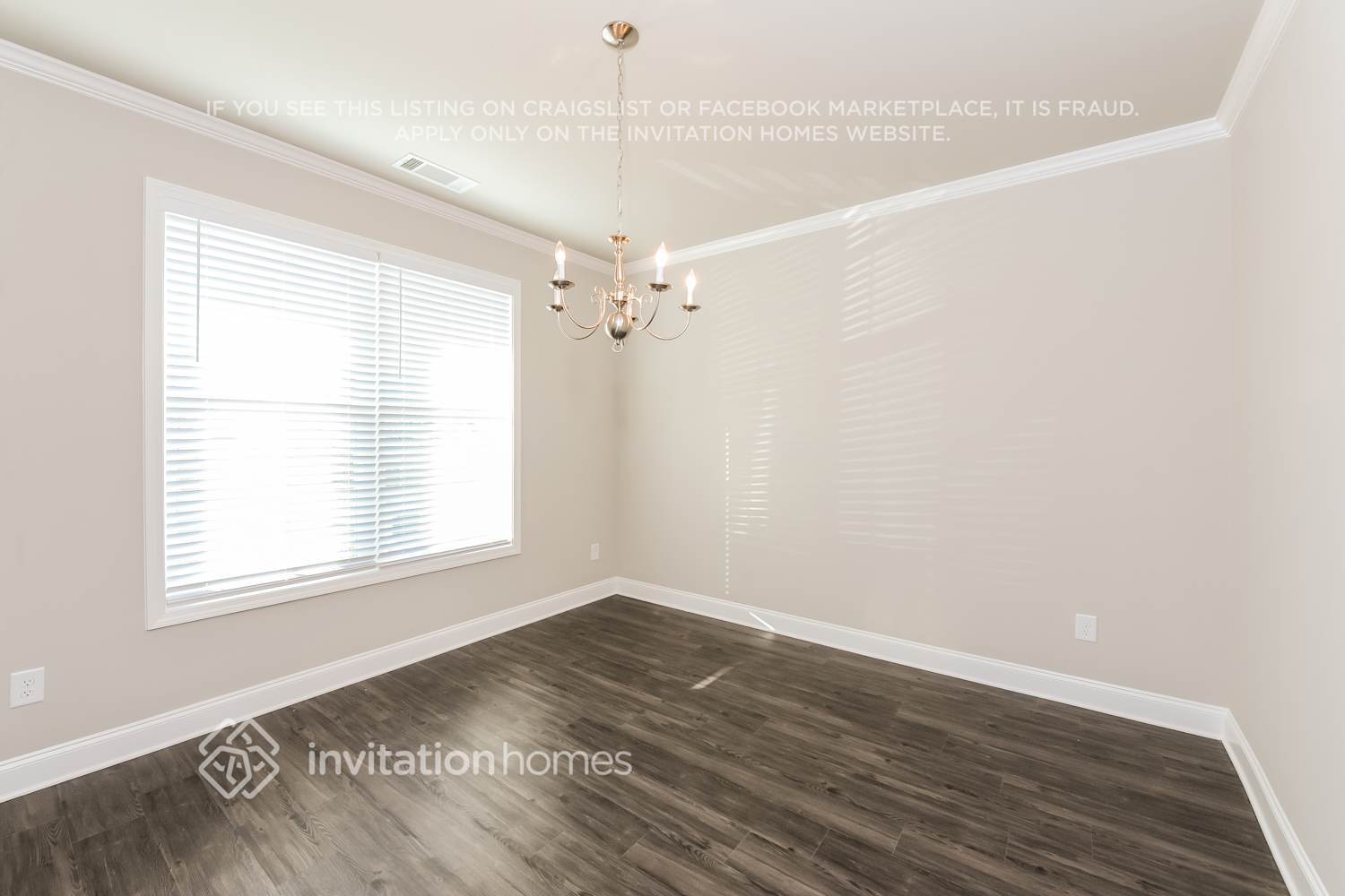 Building Photo - 3497 BRYANT Mdw Cir