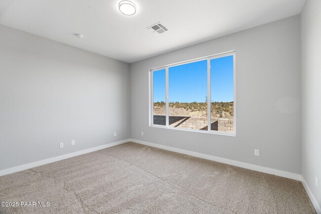 Building Photo - 1308 Rockwood Dr