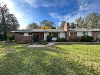 Building Photo - Wonderful Palo Cedro Neighborhood country ...