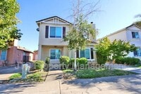 Building Photo - 6620 Verandah Ct