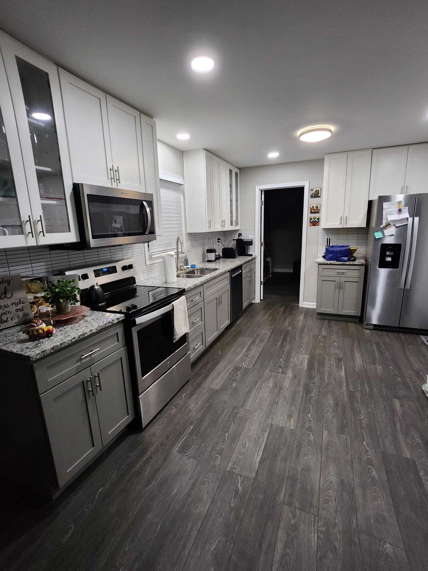 Building Photo - 2855 Foxlair Trl