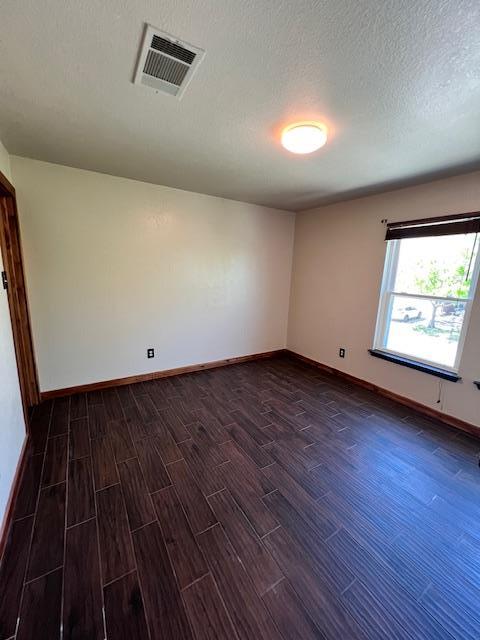 Building Photo - 1806 Candlelight Dr