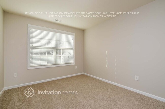 Building Photo - 907 Ballast Dr