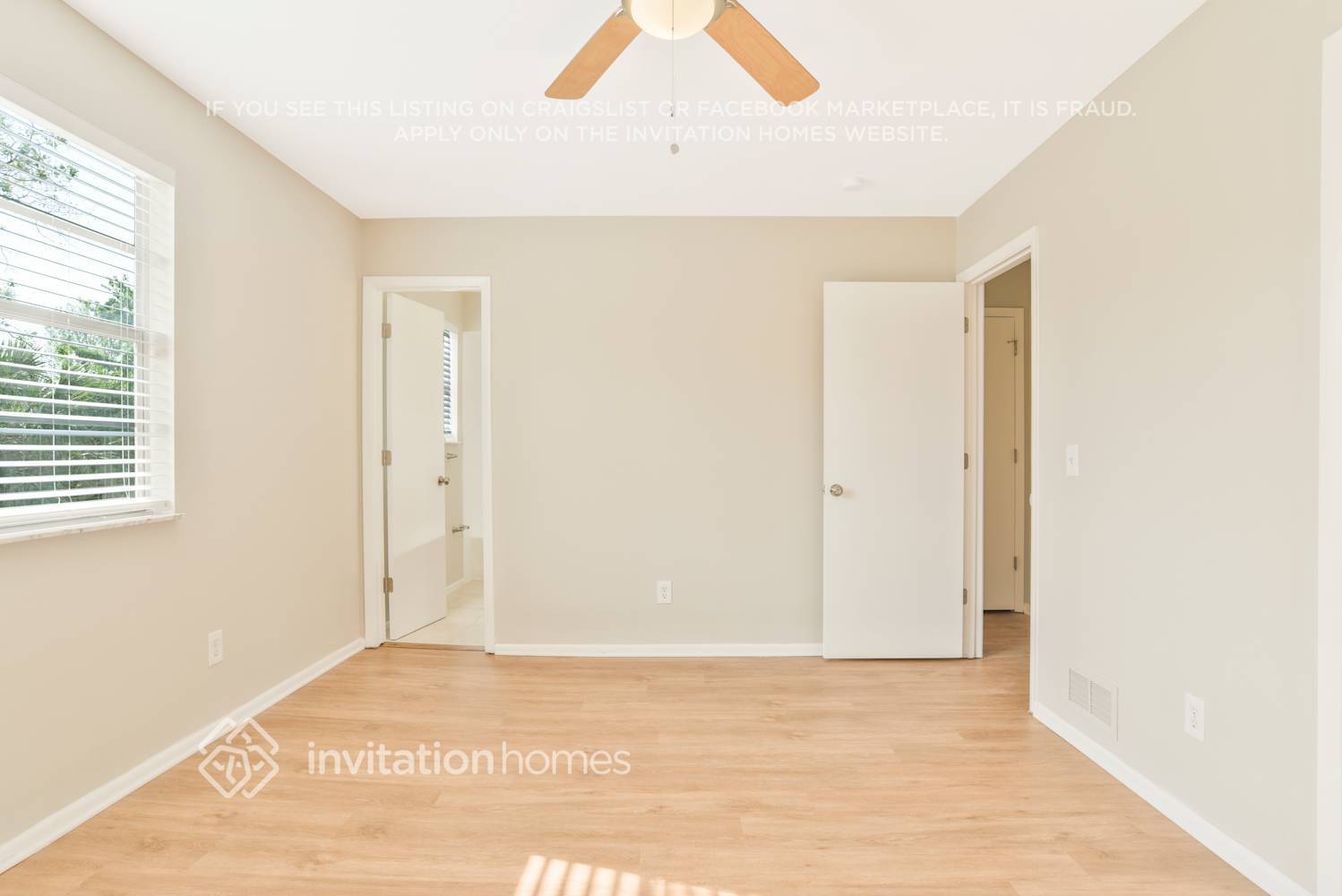 Building Photo - 4051 Woodsong Dr