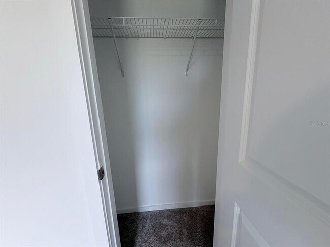 Building Photo - 1207 Orion St