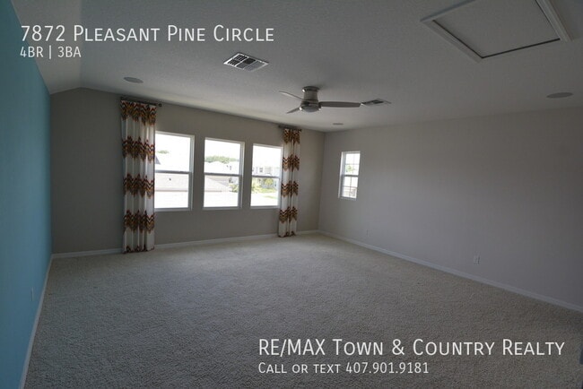 Building Photo - 7872 Pleasant Pine Cir