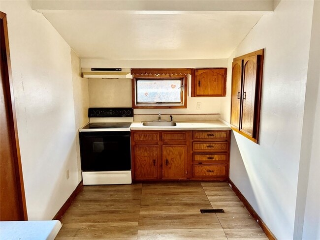 Building Photo - 44 Otseningo St